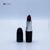 MAC Amplified Crème Lipstick Dubonnet 3g